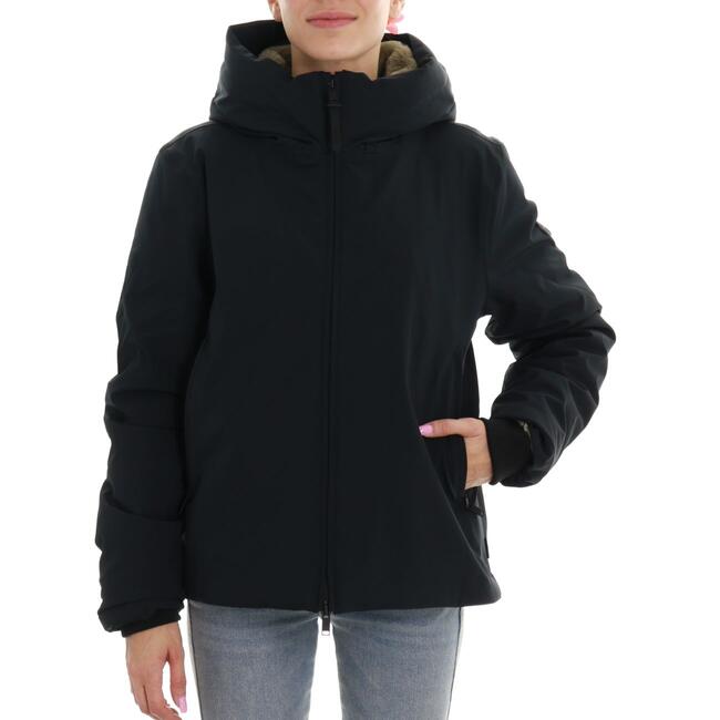 GIUBBOTTO GRAUPEL TANTA - Mad Fashion | img vers.650x/